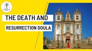 Always Prayer for Quick Recovery New York | Thedeathandresurrectiondoula