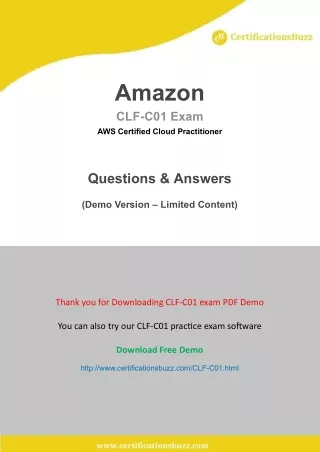 questions answers pdf