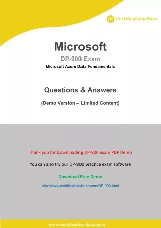 questions answers pdf