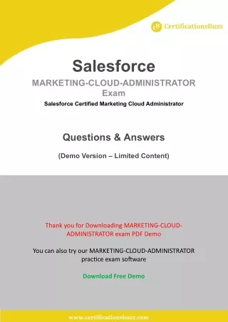 questions answers pdf