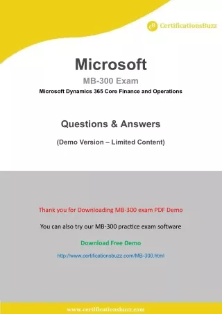 questions answers pdf