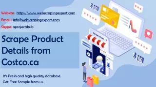 website https www webscrapingexpert com email