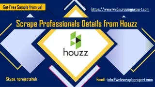 get free sample from us