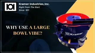 HDPPB Series | Commercial Sandblasters | Kramer Industries Inc | NJ, NH