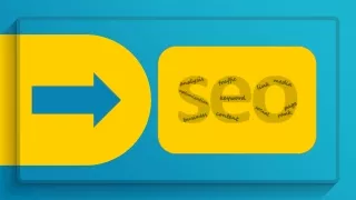 Know About SEO for Online Business