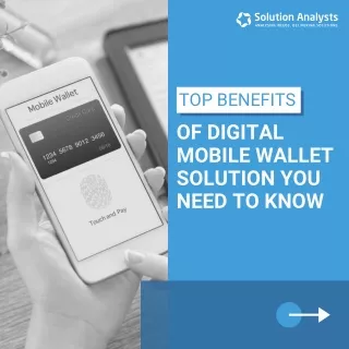 top benefits