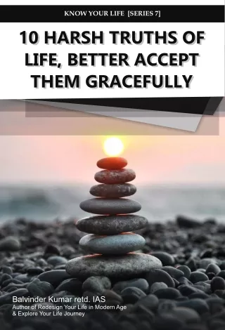 10-Harsh-Truths-of-Life-Accept-them-Gracefully