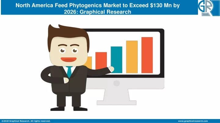 north america feed phytogenics market to exceed