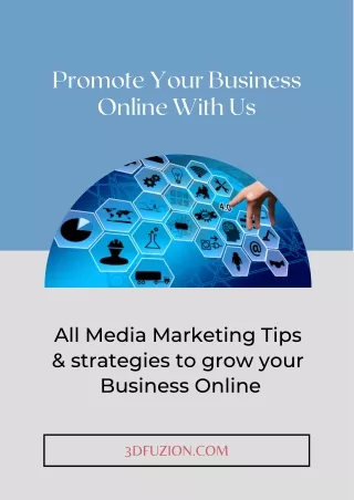 digital marketing agency