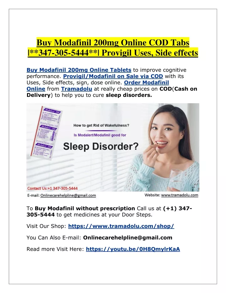 buy modafinil 200mg online cod tabs 347 305 5444