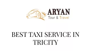 Aryaan tour nd travel ppt (2)