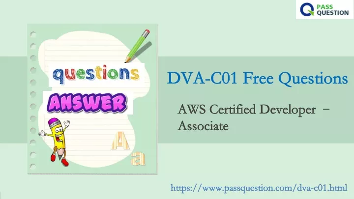 dva c01 free questions dva c01 free questions