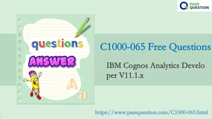 c1000 065 free questions c1000 065 free questions