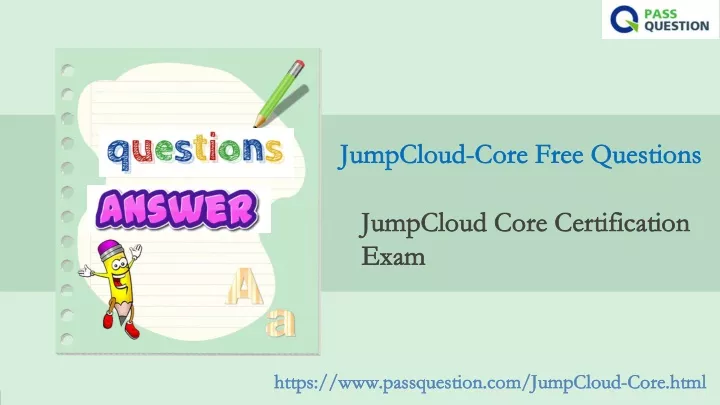 jumpcloud core free questions jumpcloud core free