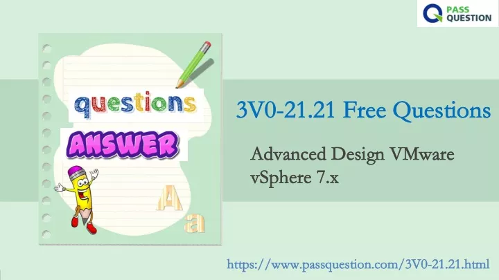 3v0 21 21 free questions 3v0 21 21 free questions