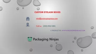 Get 50% Off  Custom Printed Chinese Takeout Packaging Boxes