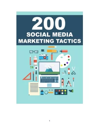 MAKE MONEY EASILY BY USING FACEBOOK ,TWITTER ,AND YOUTUBE (link is given in the slideshow click that to know )