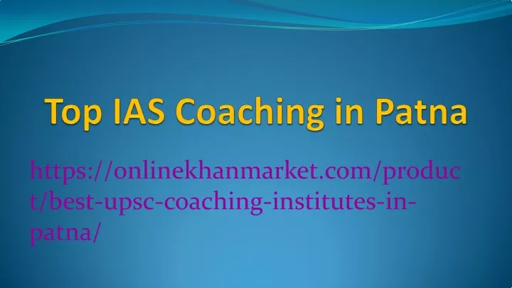 https onlinekhanmarket com produc t best upsc