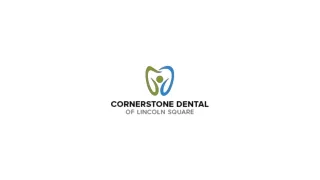 Teeth Whitening Services In Lincoln Square