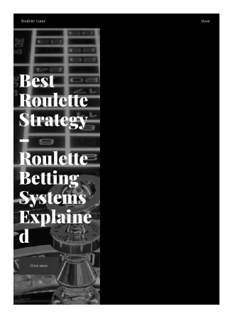 www-im-creator-com-free-aecha-roulettesite