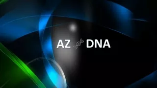 Arizona DNA Testing