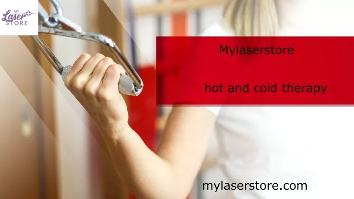 mylaserstore