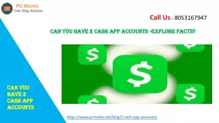 call us 8053167947