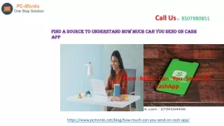 call us 8507880851
