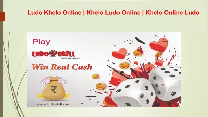 ludo khelo online khelo ludo online khelo online