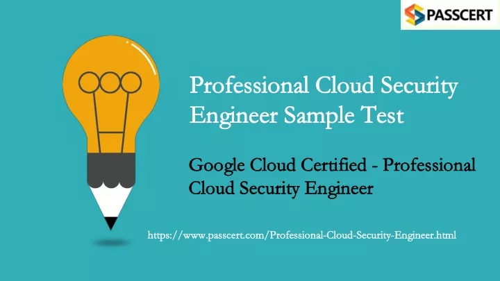 professional cloud security professional cloud