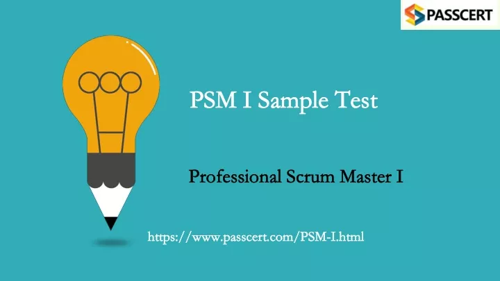 psm i sample test psm i sample test