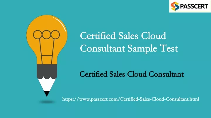 certified sales cloud certified sales cloud