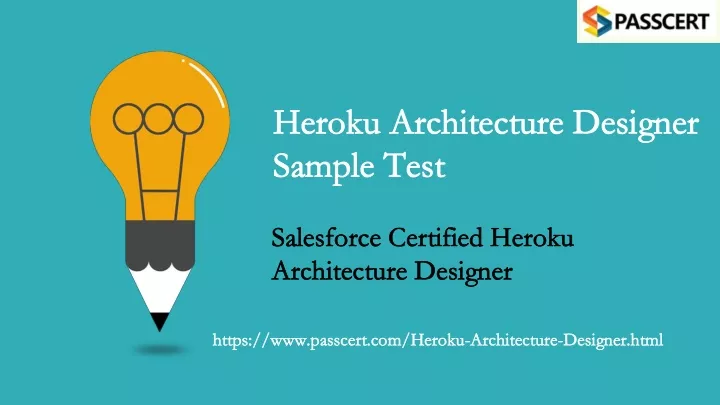 heroku architecture designer heroku architecture