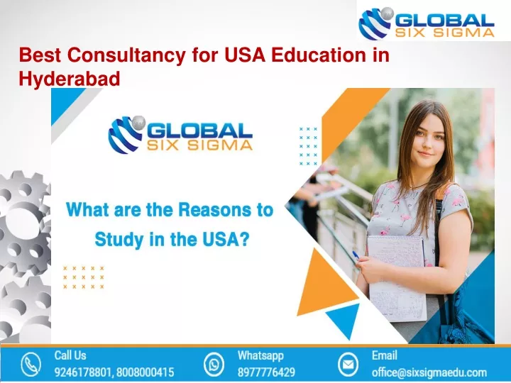 best consultancy for usa education in hyderabad