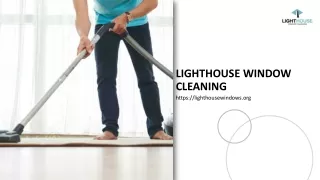Commercial Cleaning Services Prices Spread hygiene throughout your living space