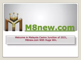 Casino Online Malaysia Free Credit, Slot Game Online For Mobile Malaysia