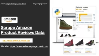 email info@webscrapingexpert com skype