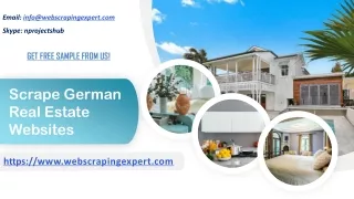 email info@webscrapingexpert com skype
