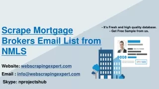 it s fresh and high quality database get free