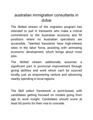 australian immigration consultants in dubai (1)