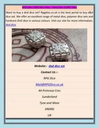 dnd dice d d dice shop metal dice rpg dice want