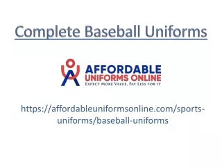 https affordableuniformsonline com sports uniforms baseball uniforms