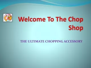 Shop Can Snorkels | Drinking Snorkel | Snorkel Adapter | UK