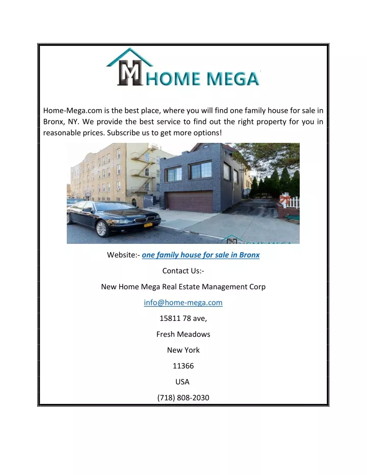 home mega com is the best place where you will