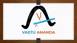 ONLINE VASTU | Vastu Ananda