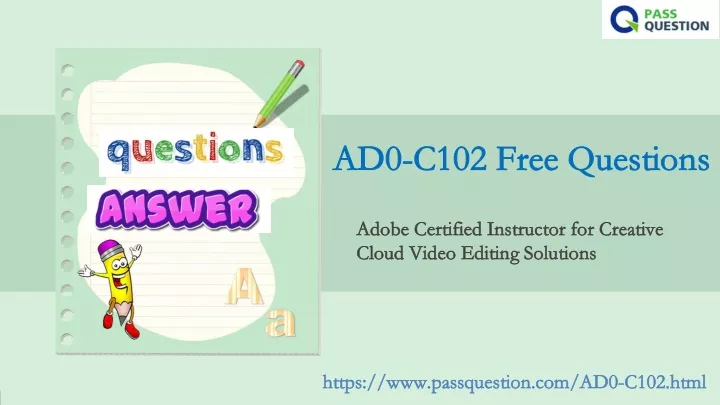 ad0 c102 free questions ad0 c102 free questions