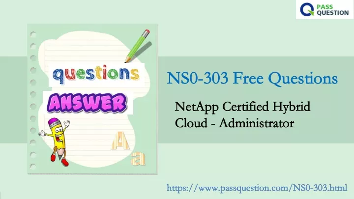 ns0 303 free questions ns0 303 free questions