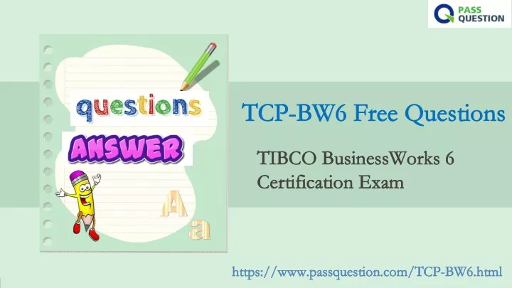 tcp bw6 free questions tcp bw6 free questions