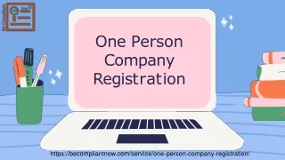 One Person Company Registration-converted