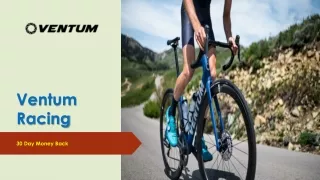 Get Best Specialized Triathlon Bikes from Ventum Racing Now